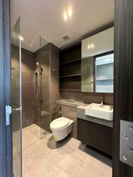 Parc Clematis (D5), Apartment #570450731